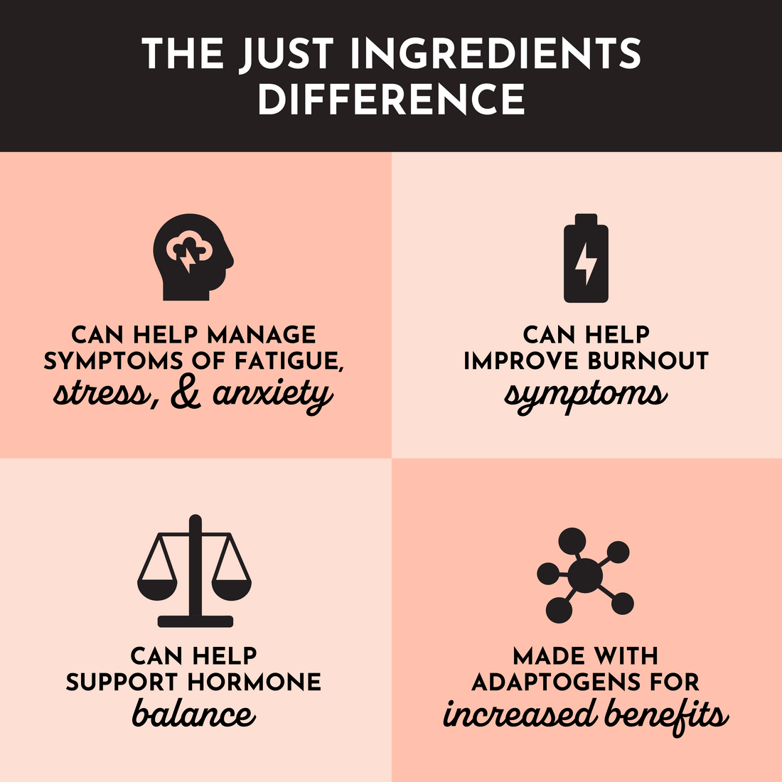 KENUST® Adrenal Complex™