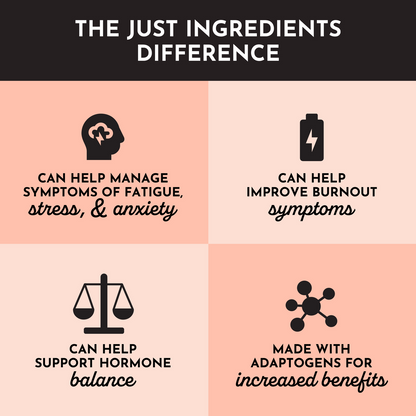 KENUST® Adrenal Complex™